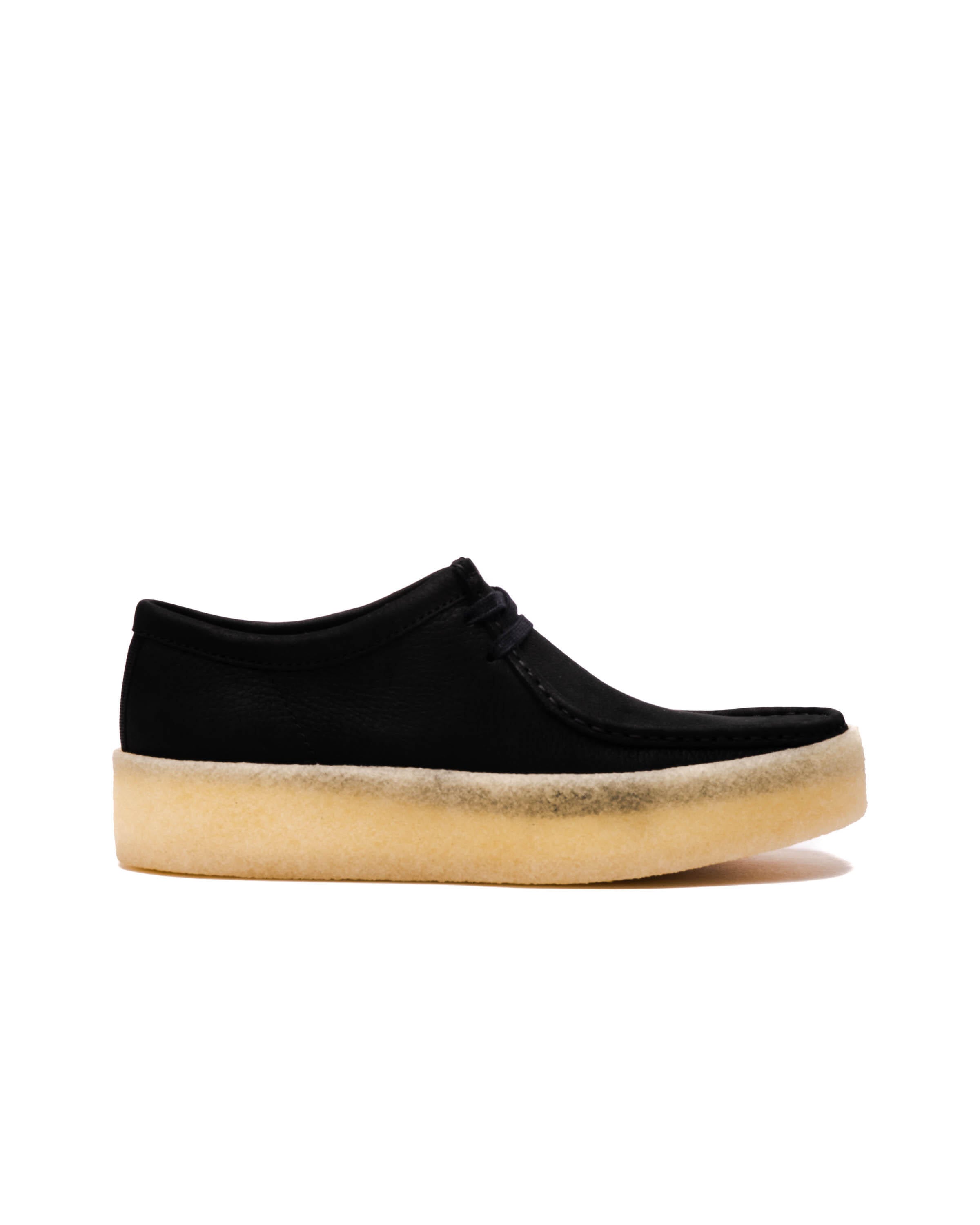 Clarks Originals Wallabee Cup | 26158144 | AFEW STORE